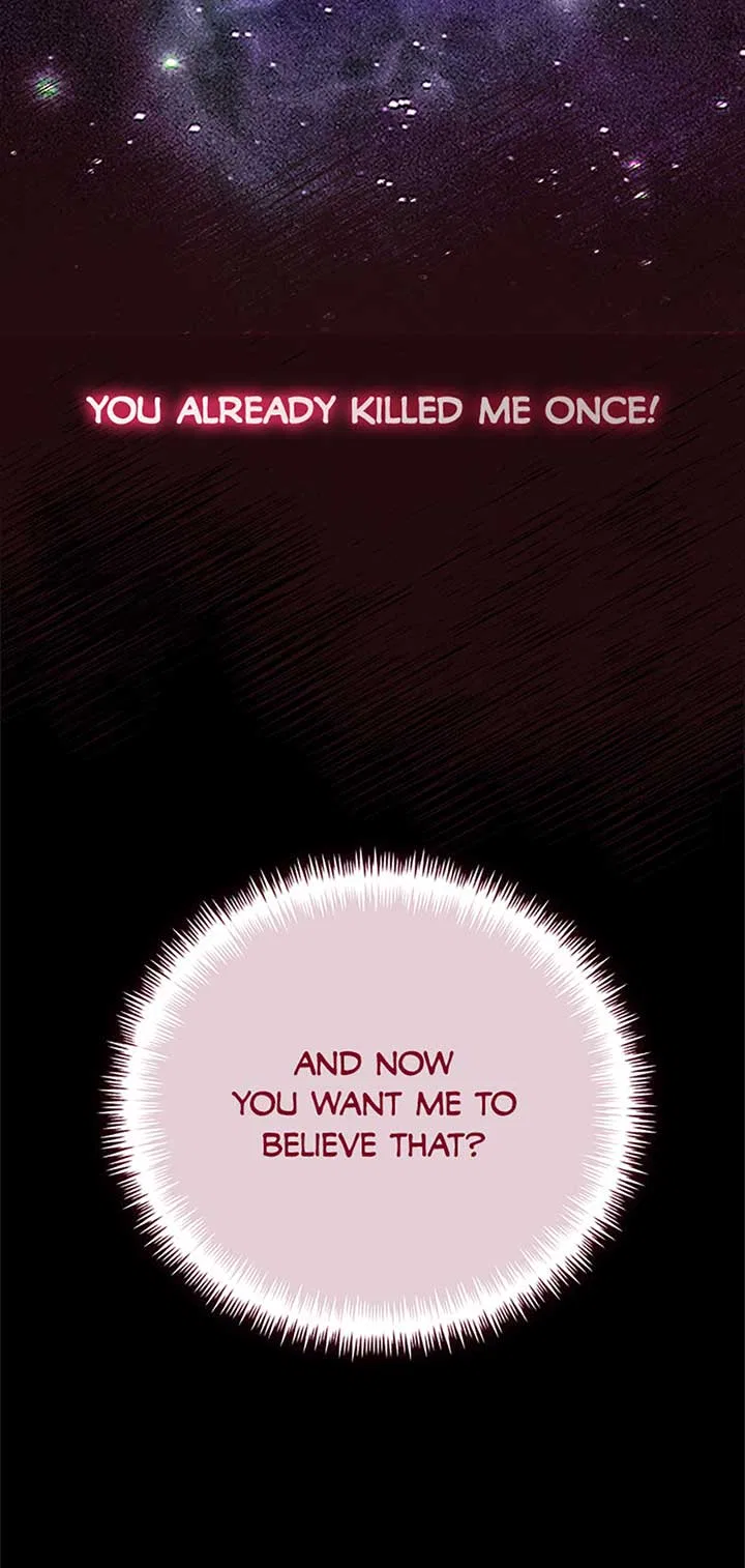 I’m a Supporting Role in a Horror Game, Don’t Kill Me Chapter 23 – Page 70