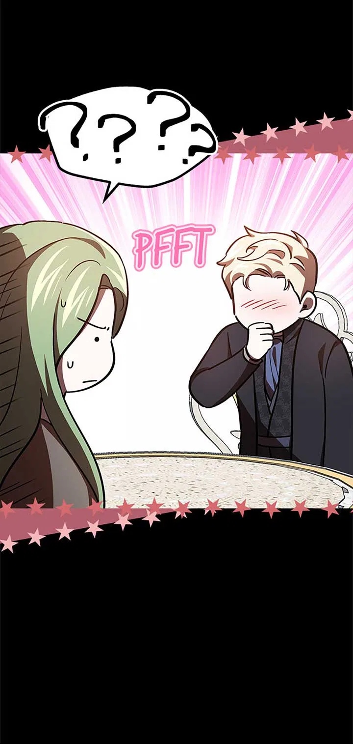 I’m a Supporting Role in a Horror Game, Don’t Kill Me Chapter 23 – Page 71