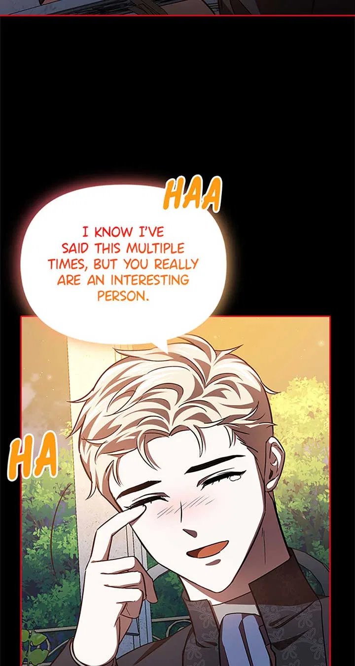 I’m a Supporting Role in a Horror Game, Don’t Kill Me Chapter 23 – Page 73