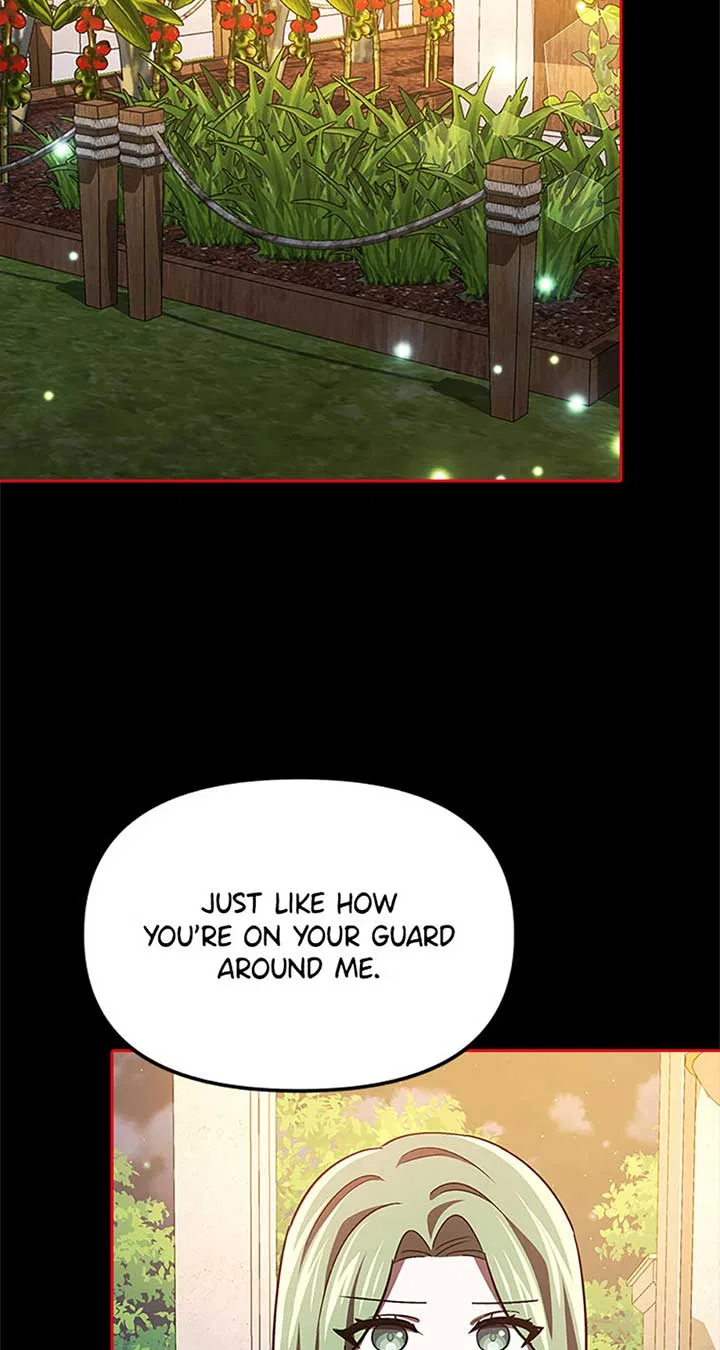 I’m a Supporting Role in a Horror Game, Don’t Kill Me Chapter 23 – Page 75