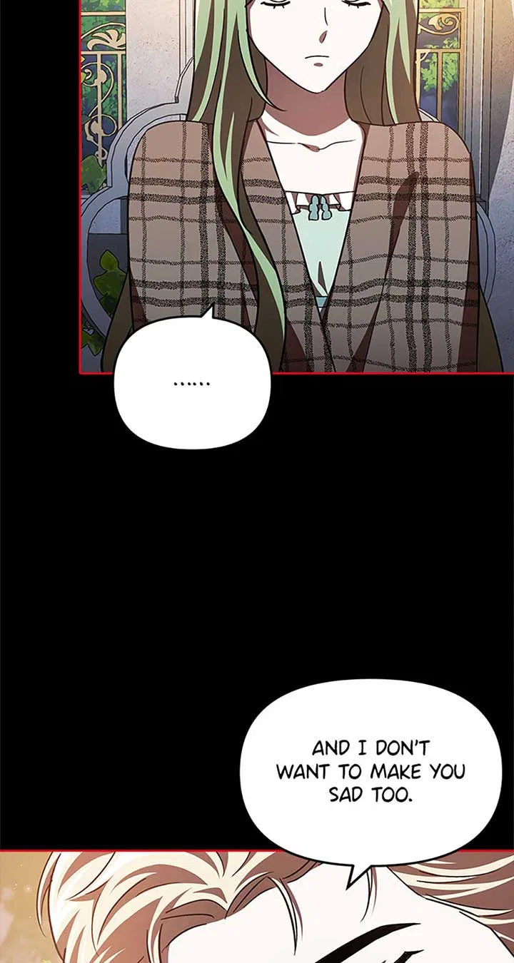 I’m a Supporting Role in a Horror Game, Don’t Kill Me Chapter 23 – Page 76