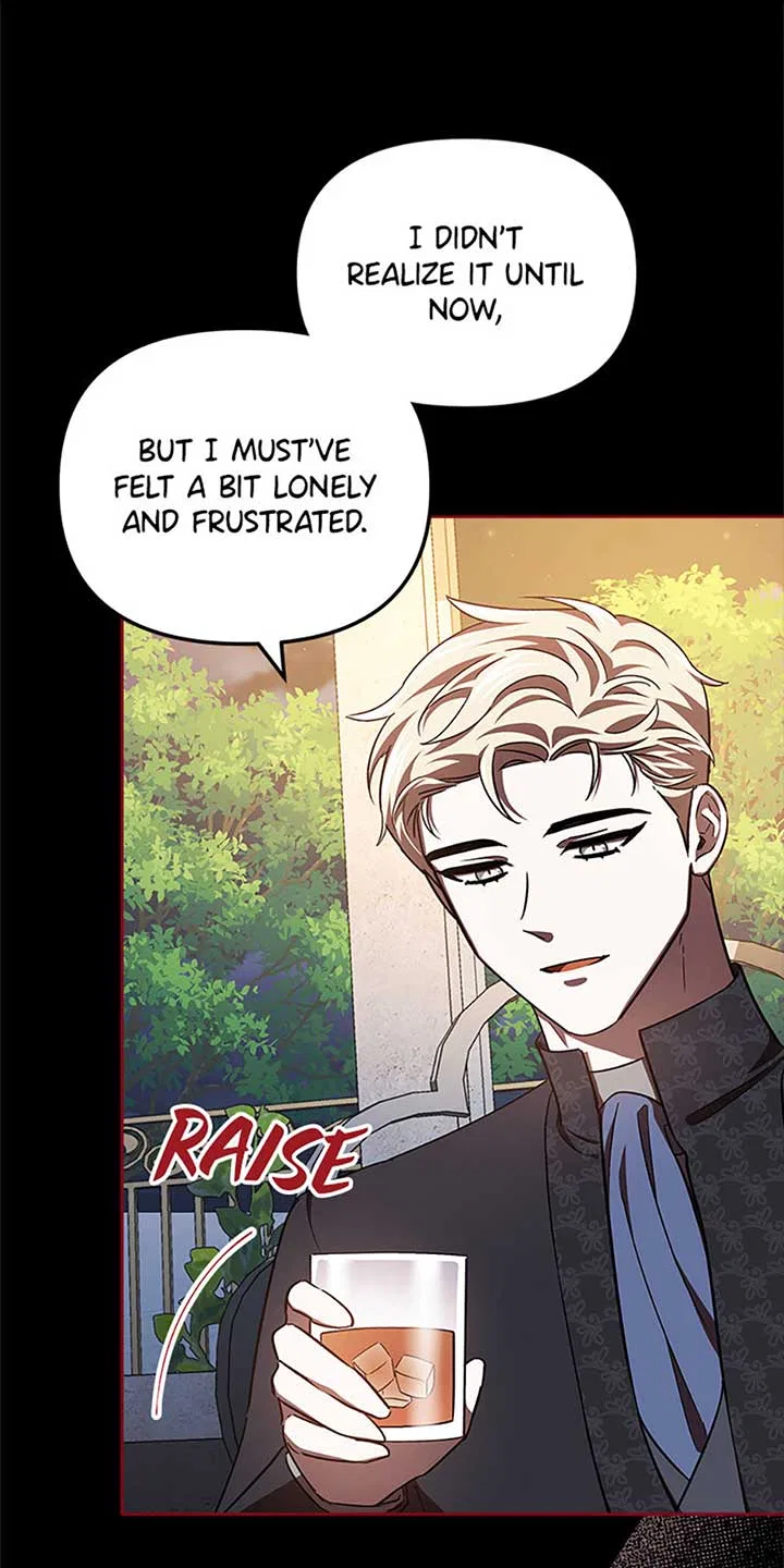 I’m a Supporting Role in a Horror Game, Don’t Kill Me Chapter 23 – Page 80
