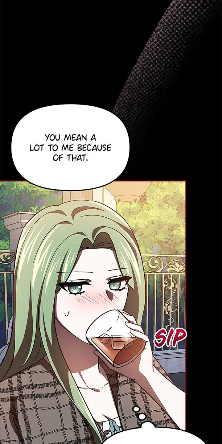I’m a Supporting Role in a Horror Game, Don’t Kill Me Chapter 23 – Page 81