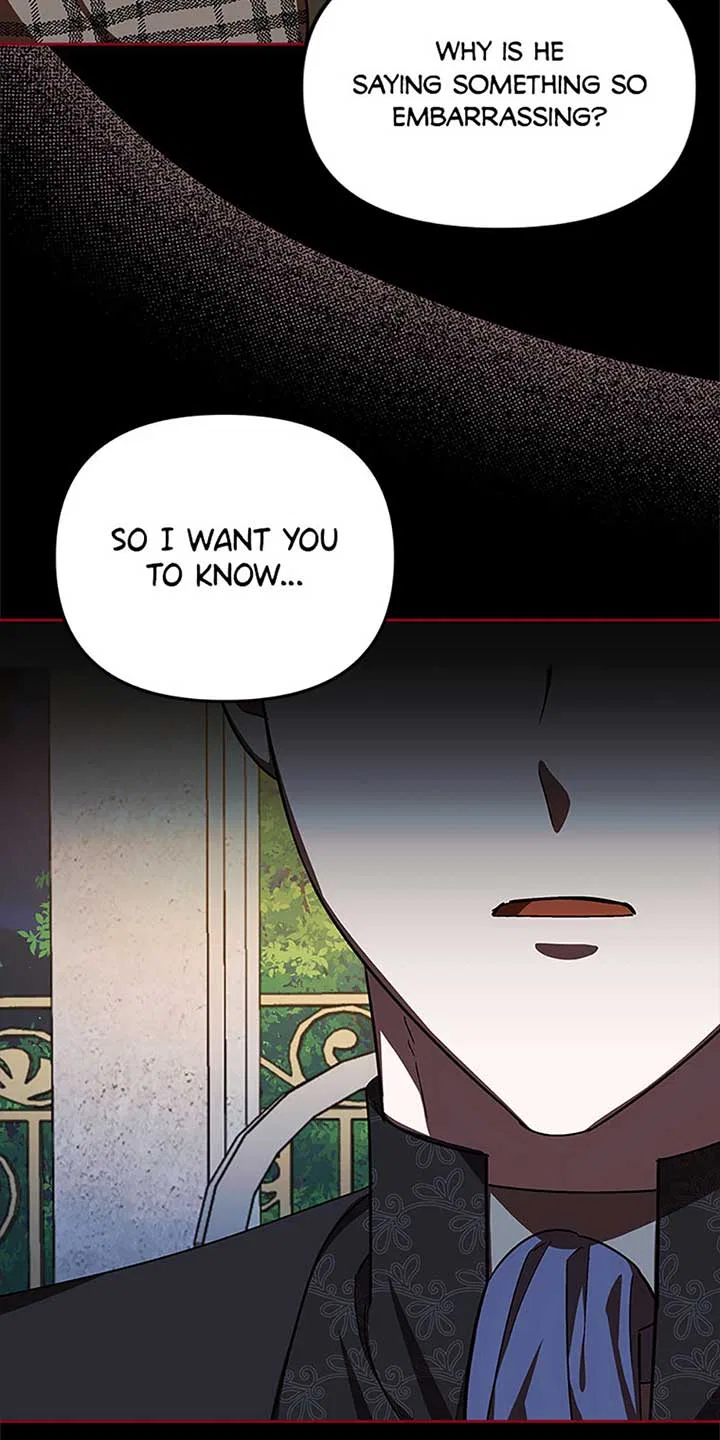 I’m a Supporting Role in a Horror Game, Don’t Kill Me Chapter 23 – Page 82