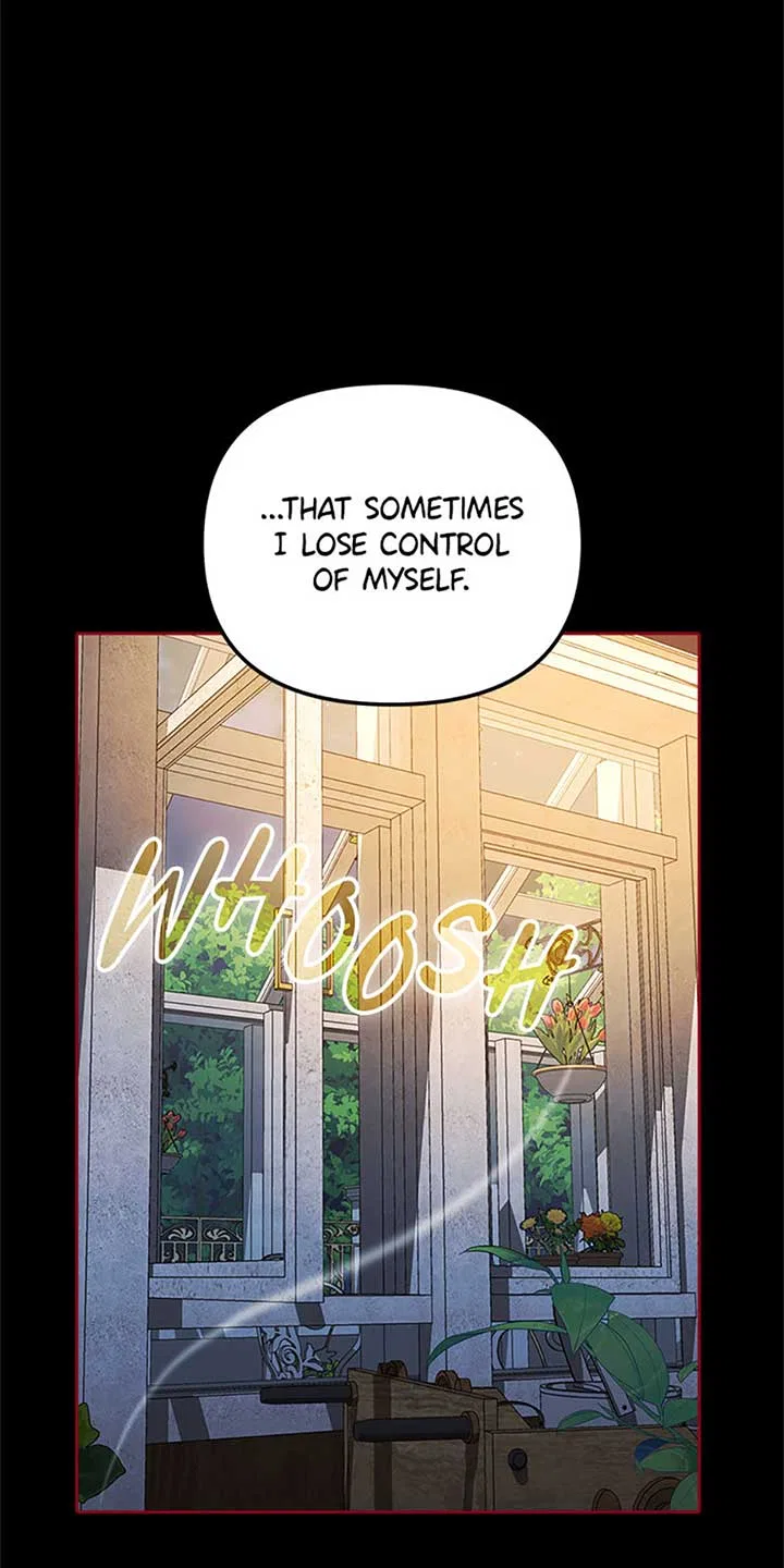 I’m a Supporting Role in a Horror Game, Don’t Kill Me Chapter 23 – Page 83