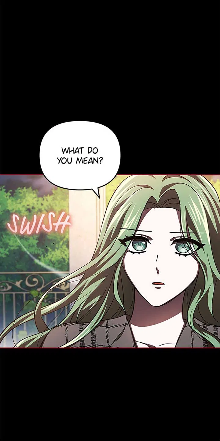I’m a Supporting Role in a Horror Game, Don’t Kill Me Chapter 23 – Page 84