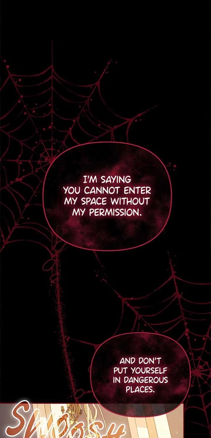 I’m a Supporting Role in a Horror Game, Don’t Kill Me Chapter 23 – Page 85