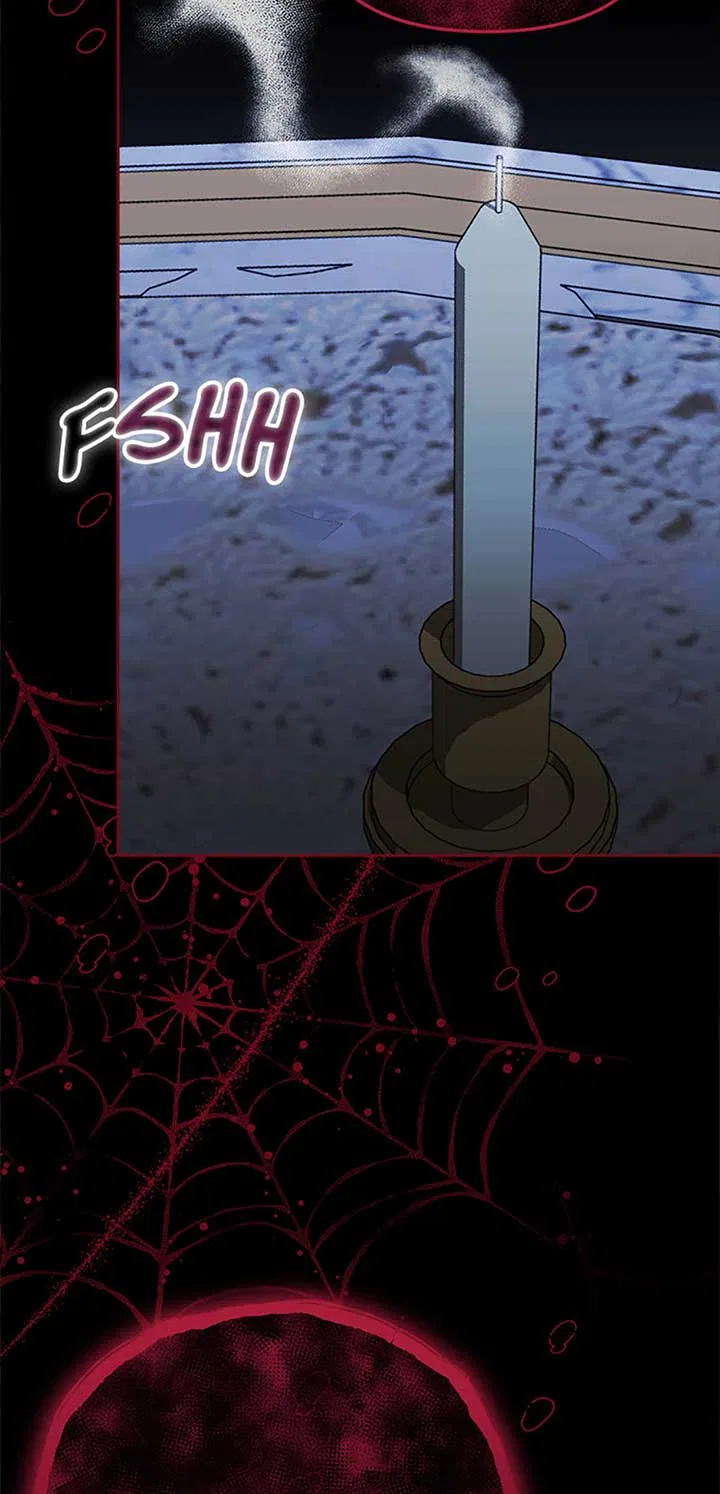 I’m a Supporting Role in a Horror Game, Don’t Kill Me Chapter 23 – Page 87