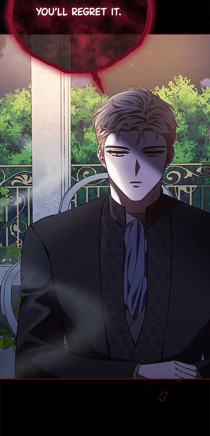 I’m a Supporting Role in a Horror Game, Don’t Kill Me Chapter 23 – Page 88