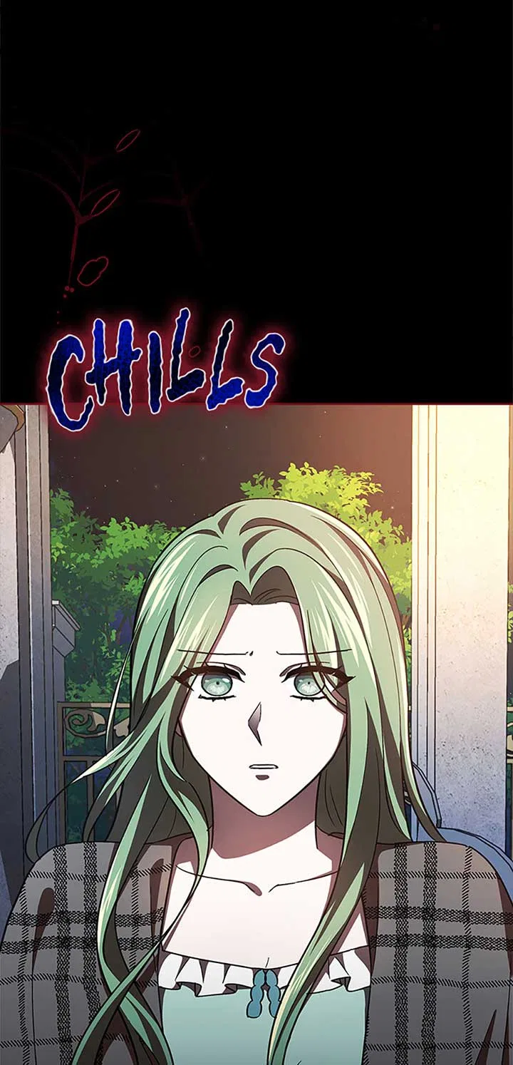 I’m a Supporting Role in a Horror Game, Don’t Kill Me Chapter 23 – Page 89