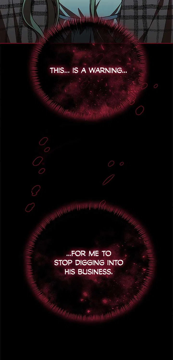 I’m a Supporting Role in a Horror Game, Don’t Kill Me Chapter 23 – Page 90