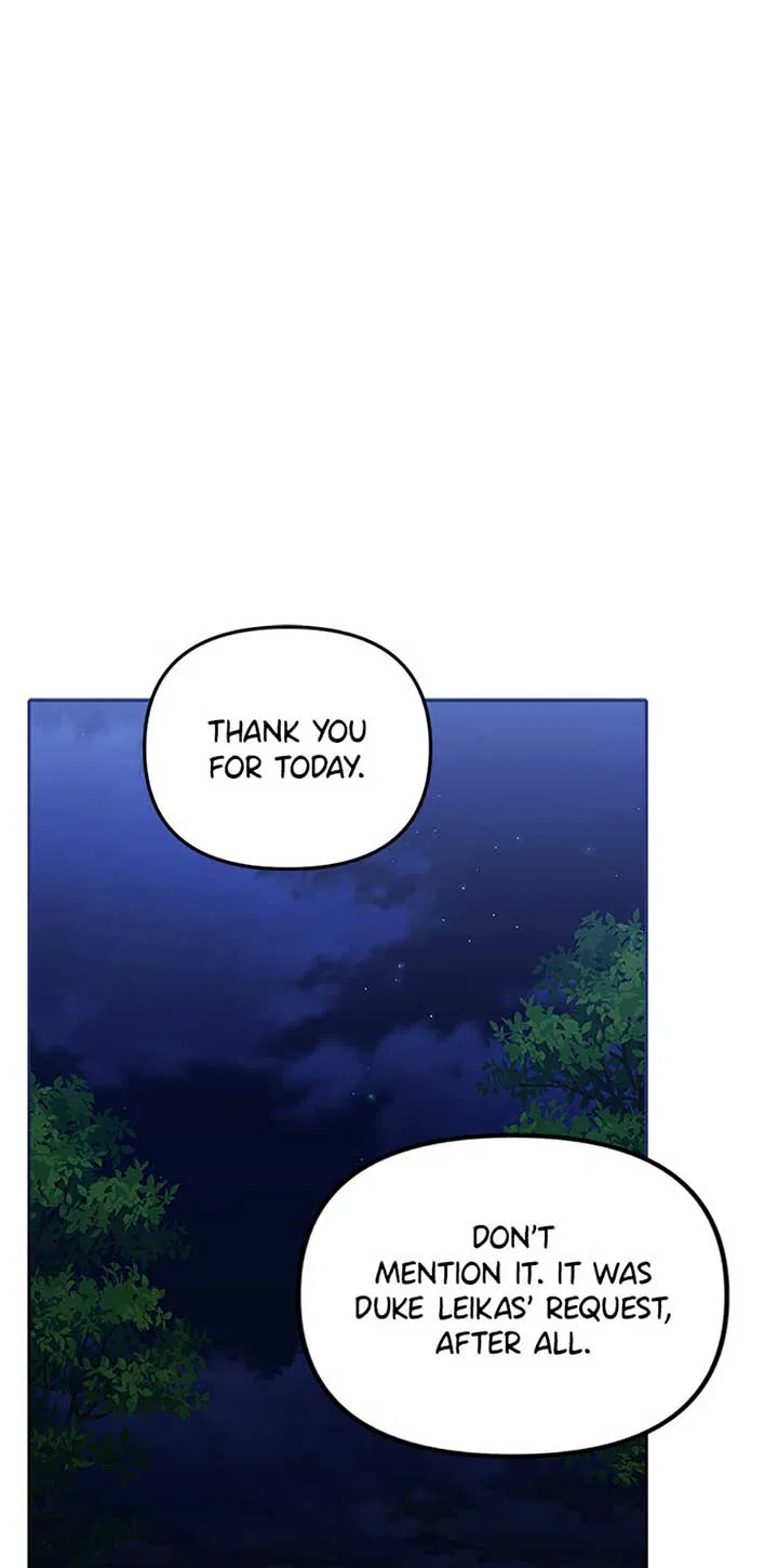 I’m a Supporting Role in a Horror Game, Don’t Kill Me Chapter 22 – Page 10