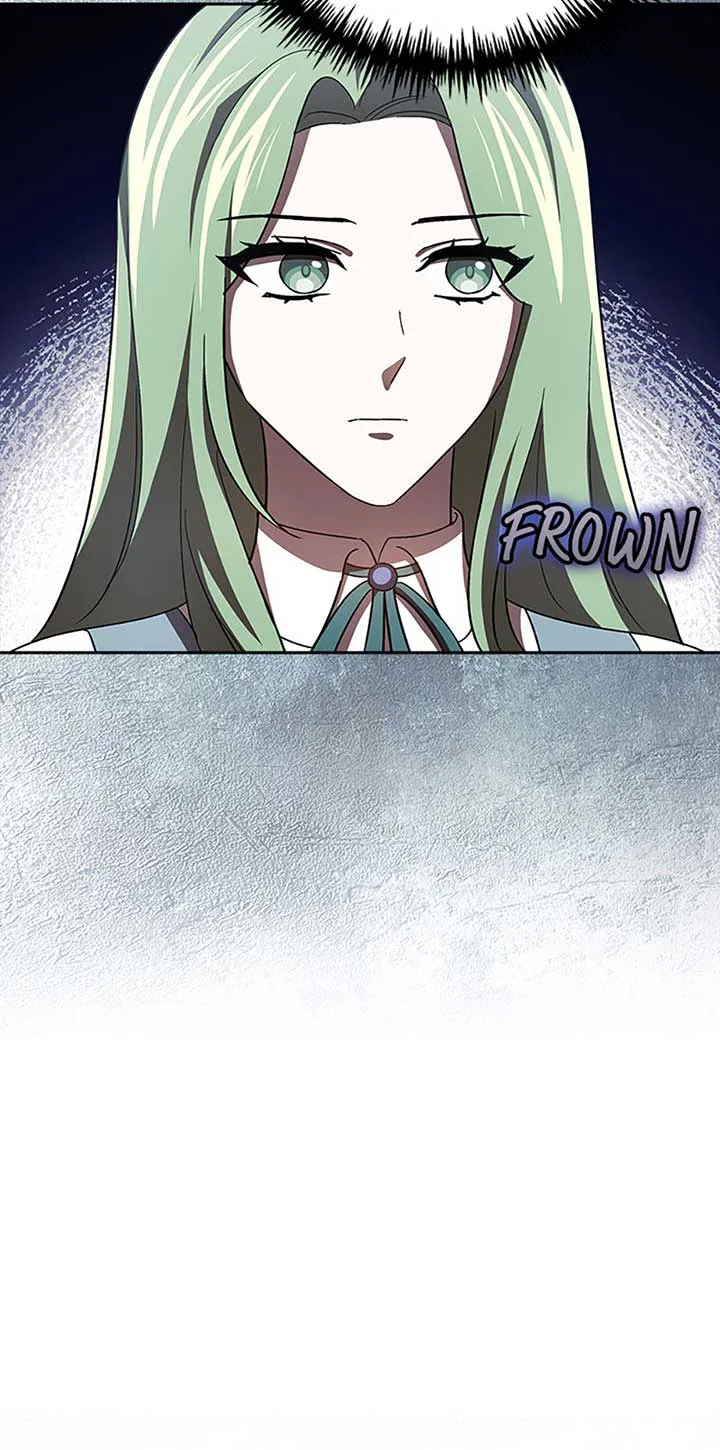 I’m a Supporting Role in a Horror Game, Don’t Kill Me Chapter 22 – Page 14
