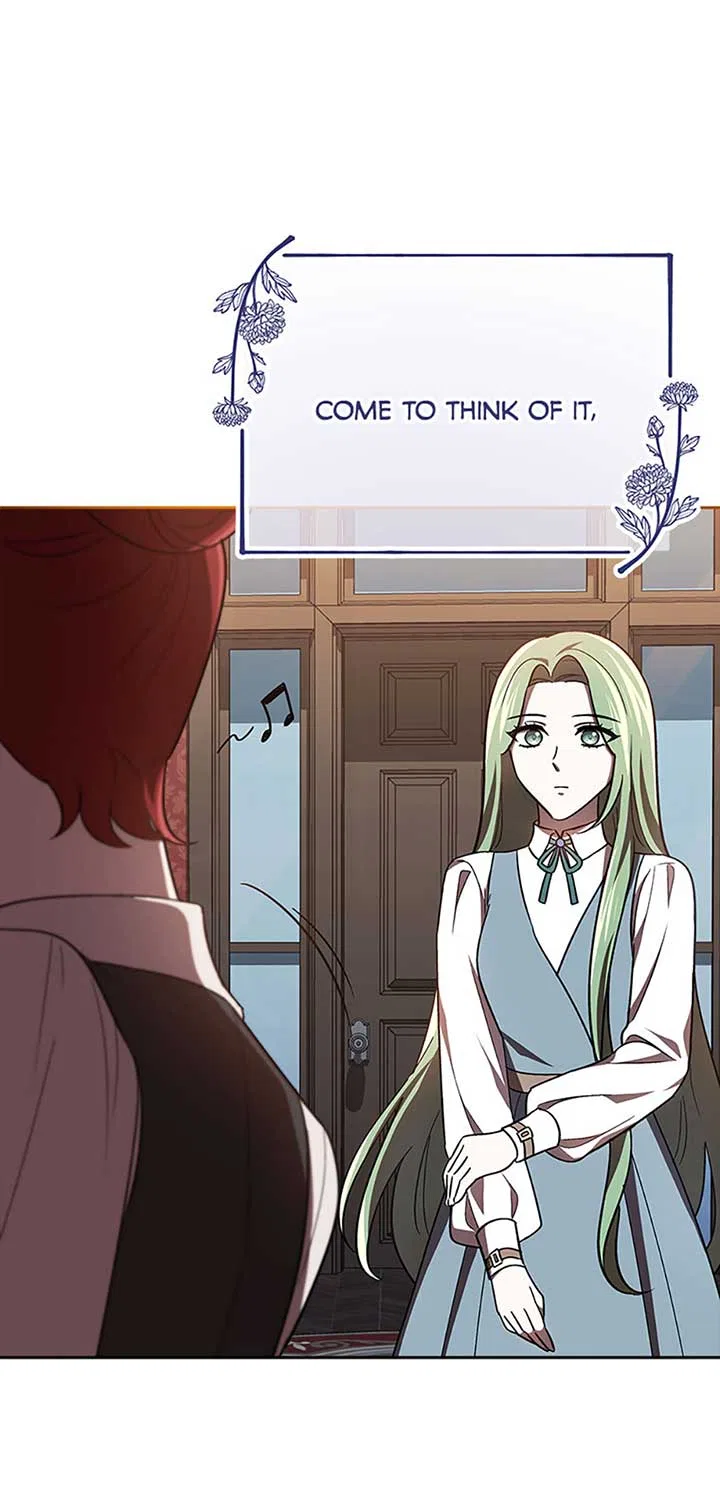 I’m a Supporting Role in a Horror Game, Don’t Kill Me Chapter 22 – Page 18