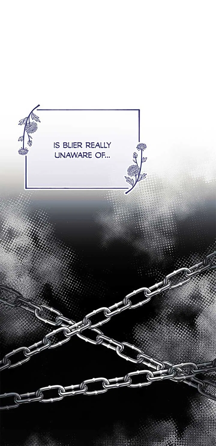 I’m a Supporting Role in a Horror Game, Don’t Kill Me Chapter 22 – Page 19