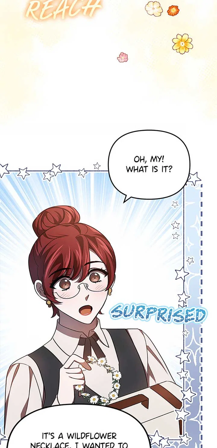 I’m a Supporting Role in a Horror Game, Don’t Kill Me Chapter 22 – Page 28