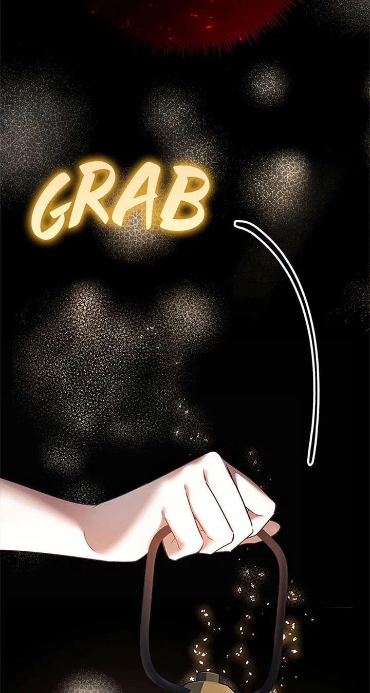 I’m a Supporting Role in a Horror Game, Don’t Kill Me Chapter 22 – Page 46