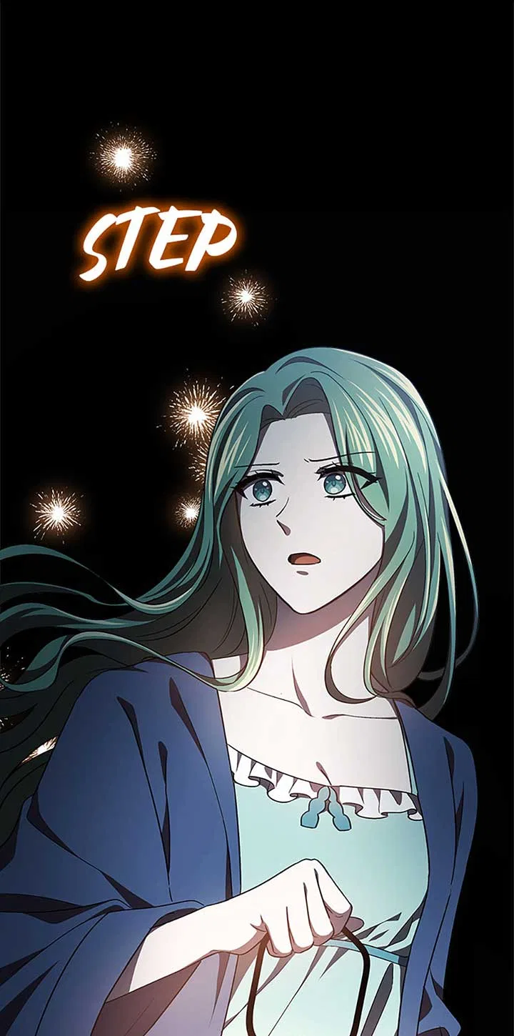 I’m a Supporting Role in a Horror Game, Don’t Kill Me Chapter 22 – Page 48
