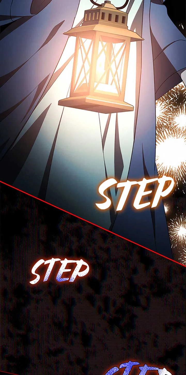 I’m a Supporting Role in a Horror Game, Don’t Kill Me Chapter 22 – Page 49