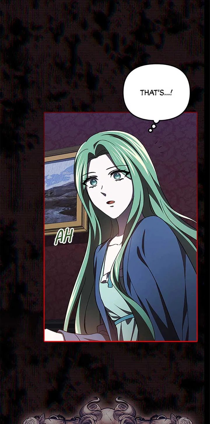 I’m a Supporting Role in a Horror Game, Don’t Kill Me Chapter 22 – Page 54
