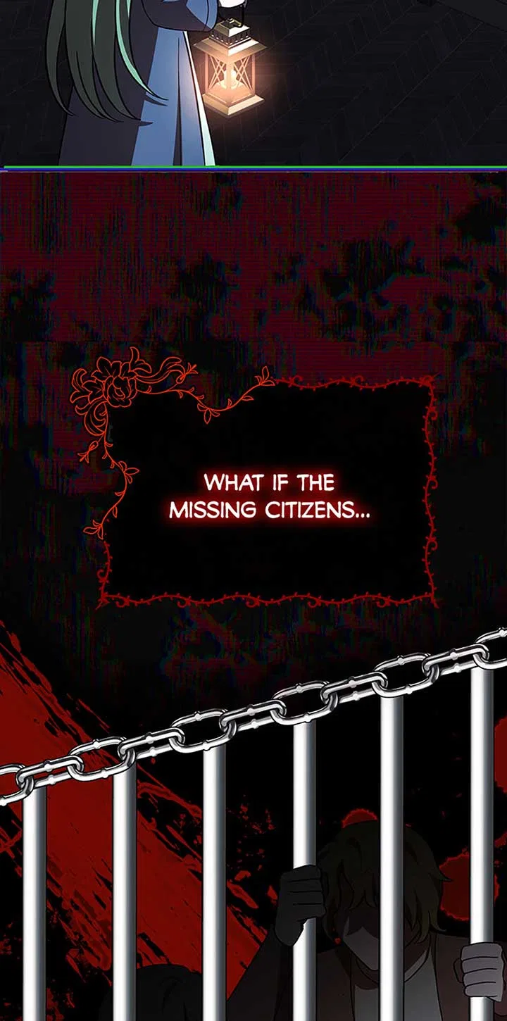I’m a Supporting Role in a Horror Game, Don’t Kill Me Chapter 22 – Page 62