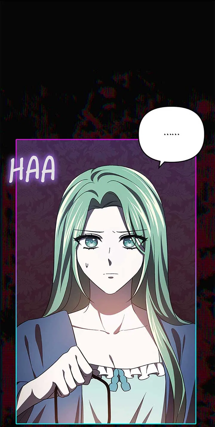I’m a Supporting Role in a Horror Game, Don’t Kill Me Chapter 22 – Page 64
