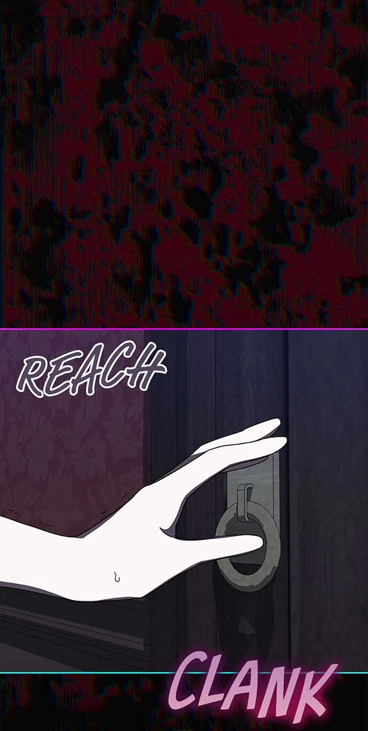 I’m a Supporting Role in a Horror Game, Don’t Kill Me Chapter 22 – Page 65