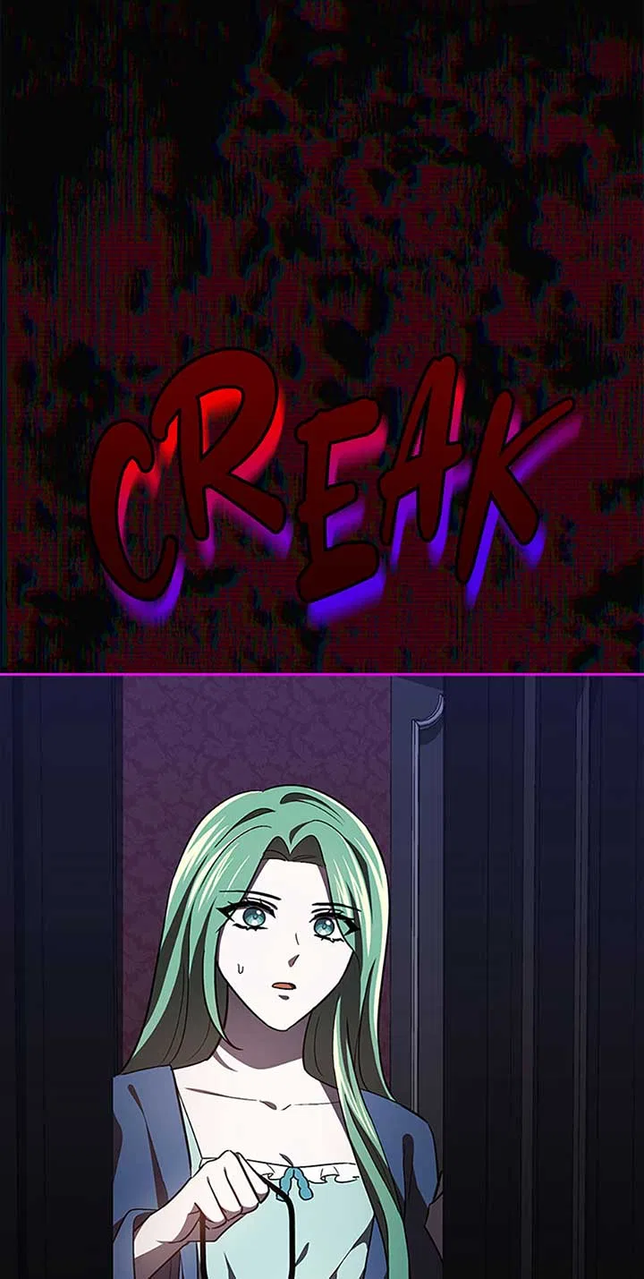 I’m a Supporting Role in a Horror Game, Don’t Kill Me Chapter 22 – Page 66