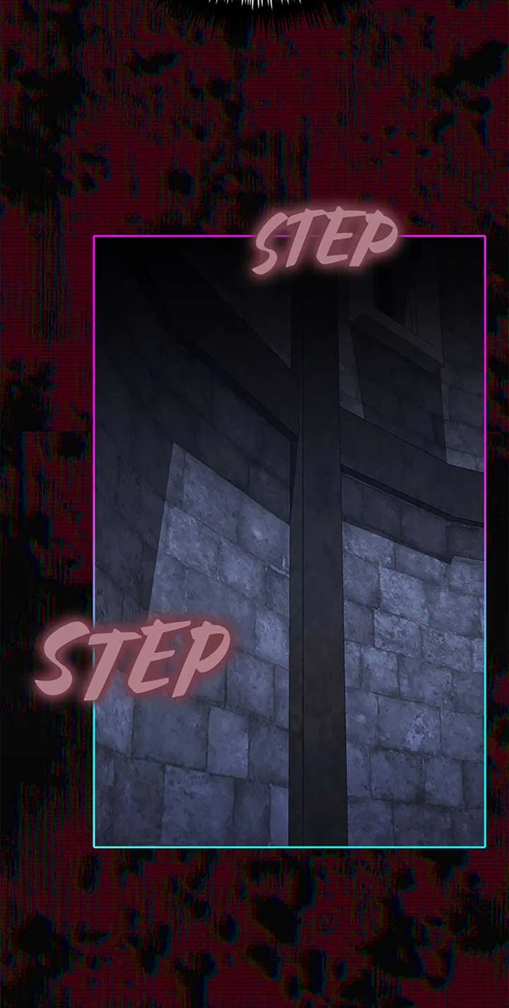 I’m a Supporting Role in a Horror Game, Don’t Kill Me Chapter 22 – Page 70