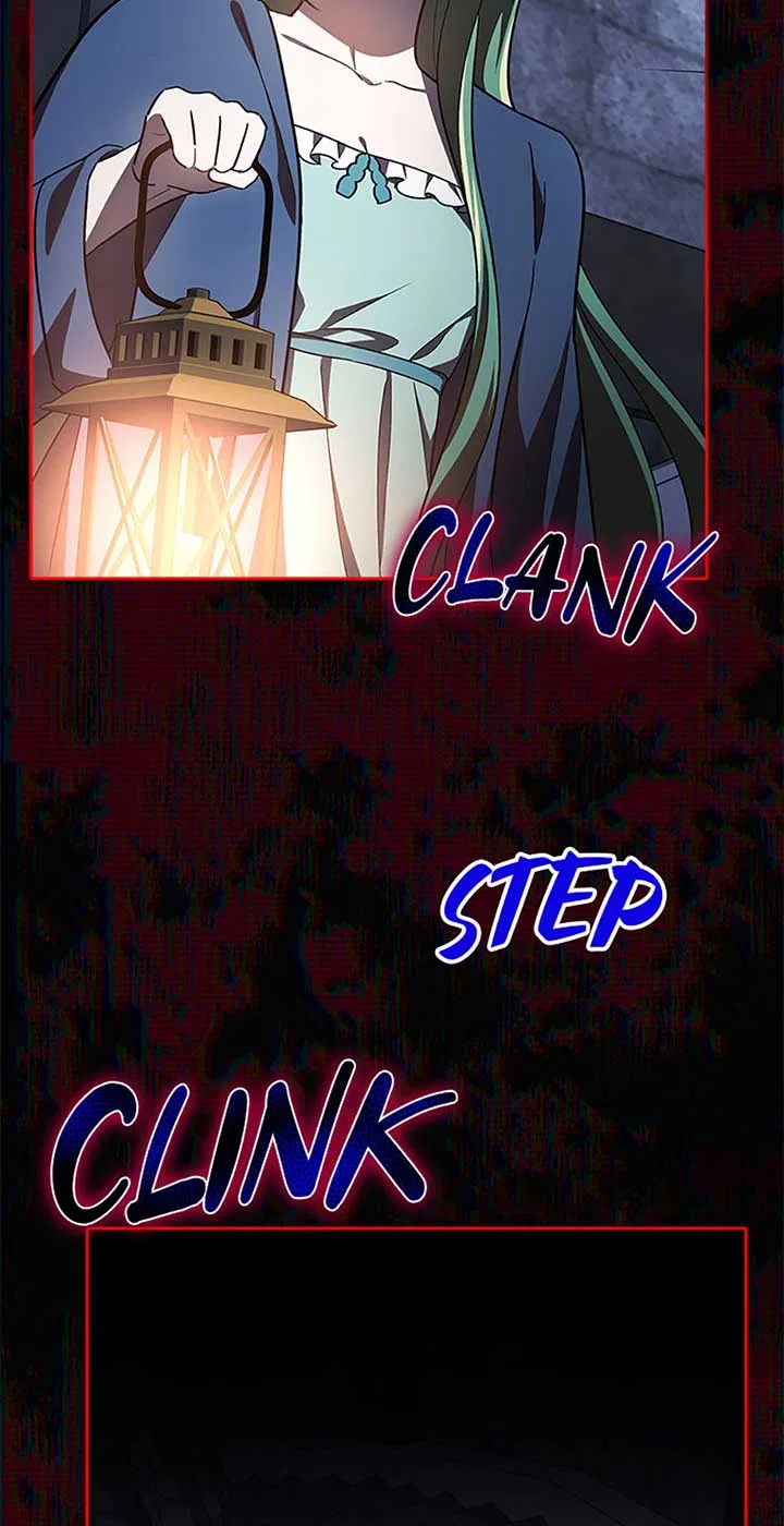 I’m a Supporting Role in a Horror Game, Don’t Kill Me Chapter 22 – Page 74