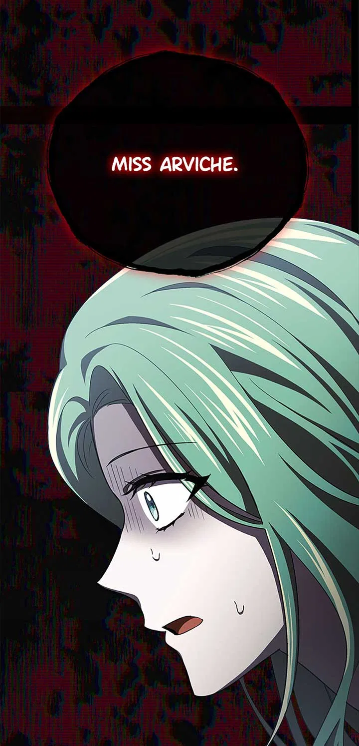 I’m a Supporting Role in a Horror Game, Don’t Kill Me Chapter 22 – Page 80