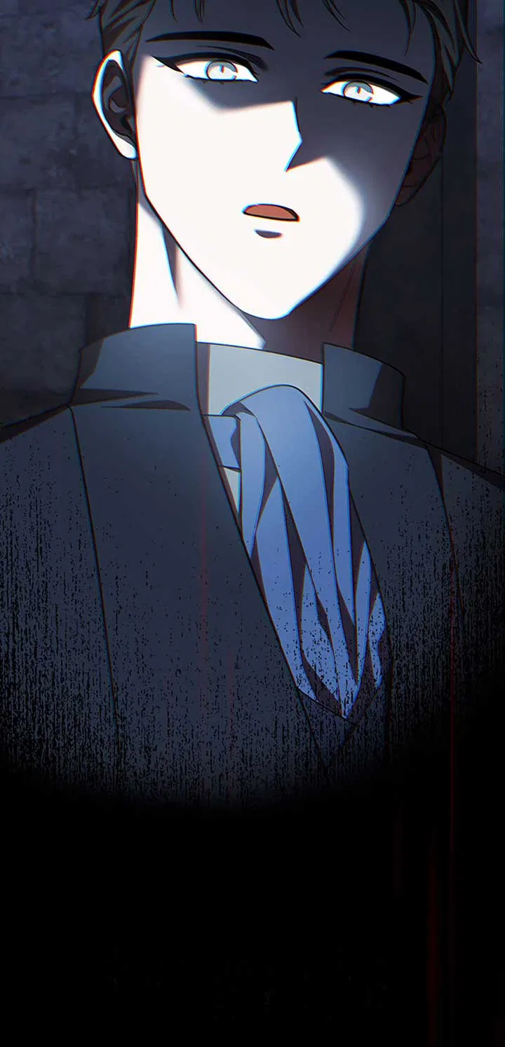 I’m a Supporting Role in a Horror Game, Don’t Kill Me Chapter 22 – Page 83