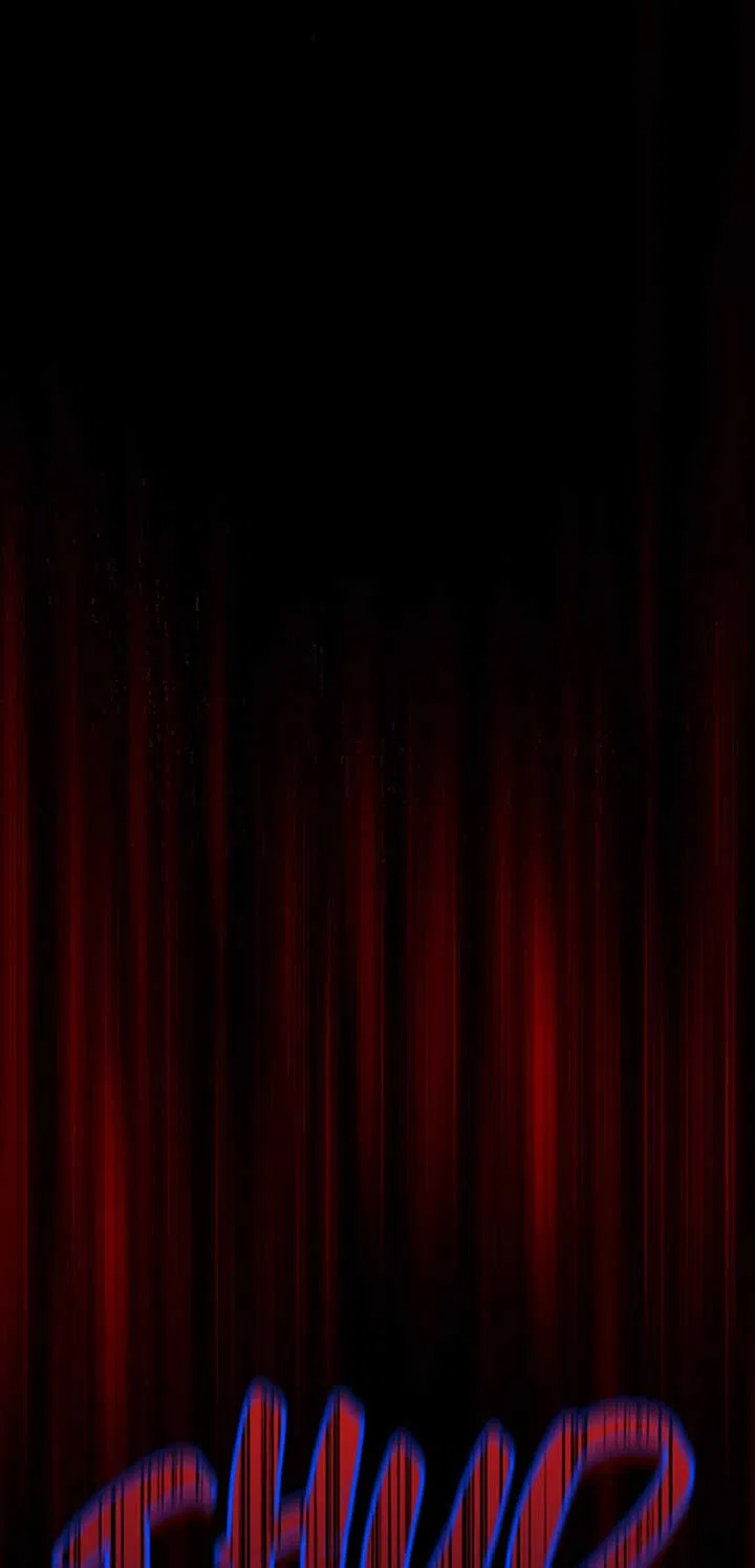 I’m a Supporting Role in a Horror Game, Don’t Kill Me Chapter 22 – Page 84
