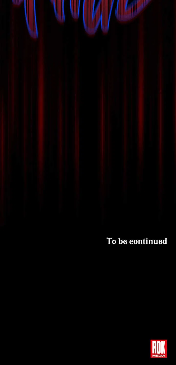 I’m a Supporting Role in a Horror Game, Don’t Kill Me Chapter 22 – Page 85