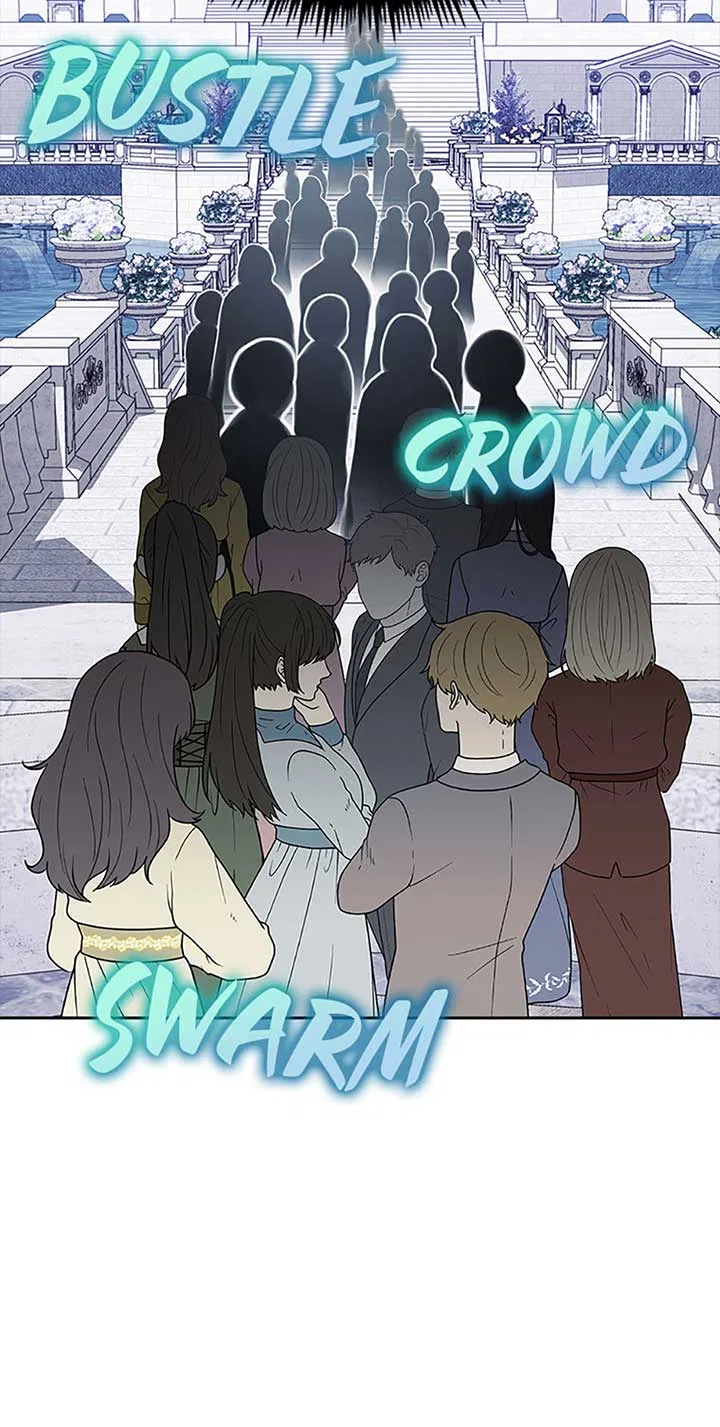 I’m a Supporting Role in a Horror Game, Don’t Kill Me Chapter 21 – Page 8