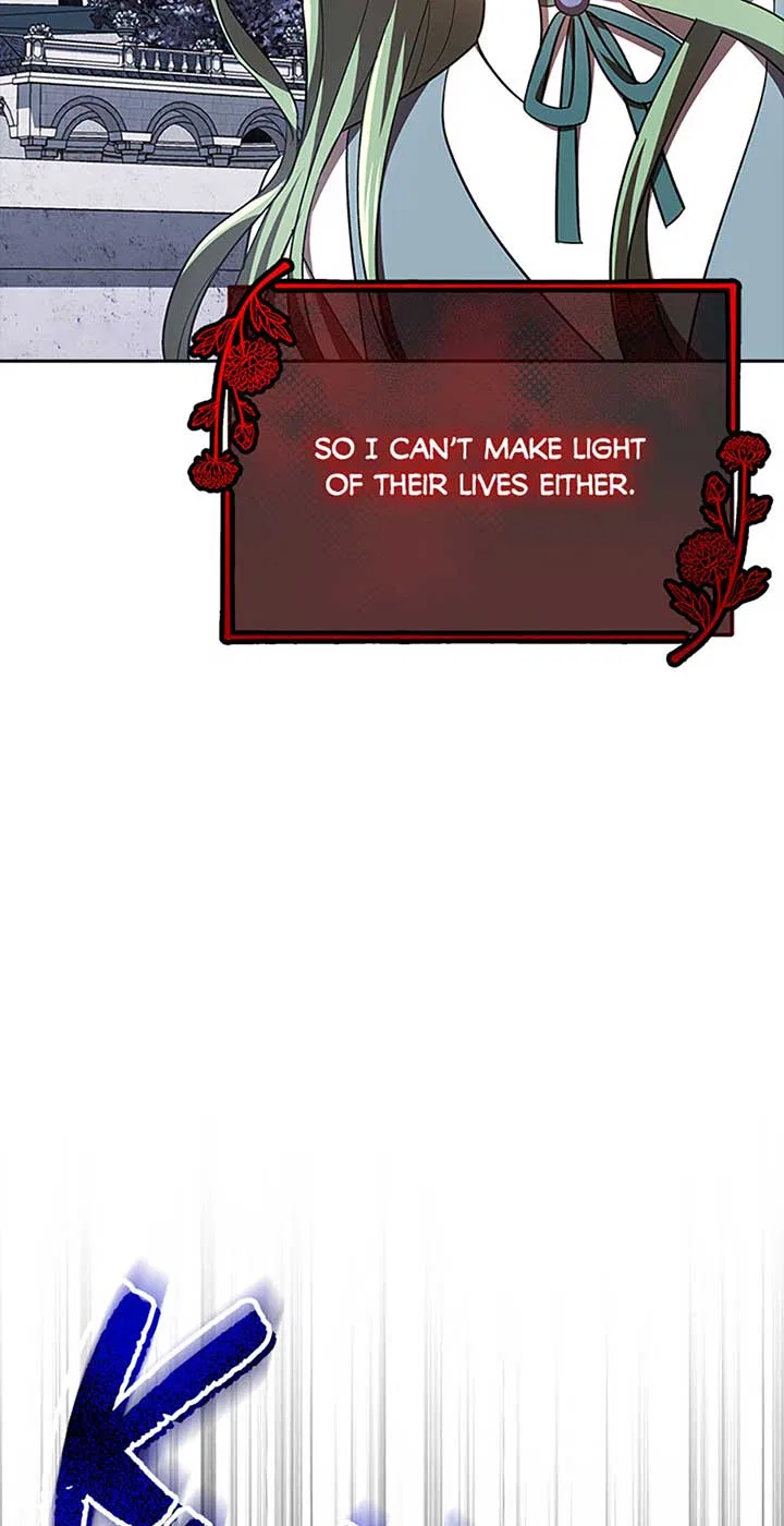 I’m a Supporting Role in a Horror Game, Don’t Kill Me Chapter 21 – Page 13
