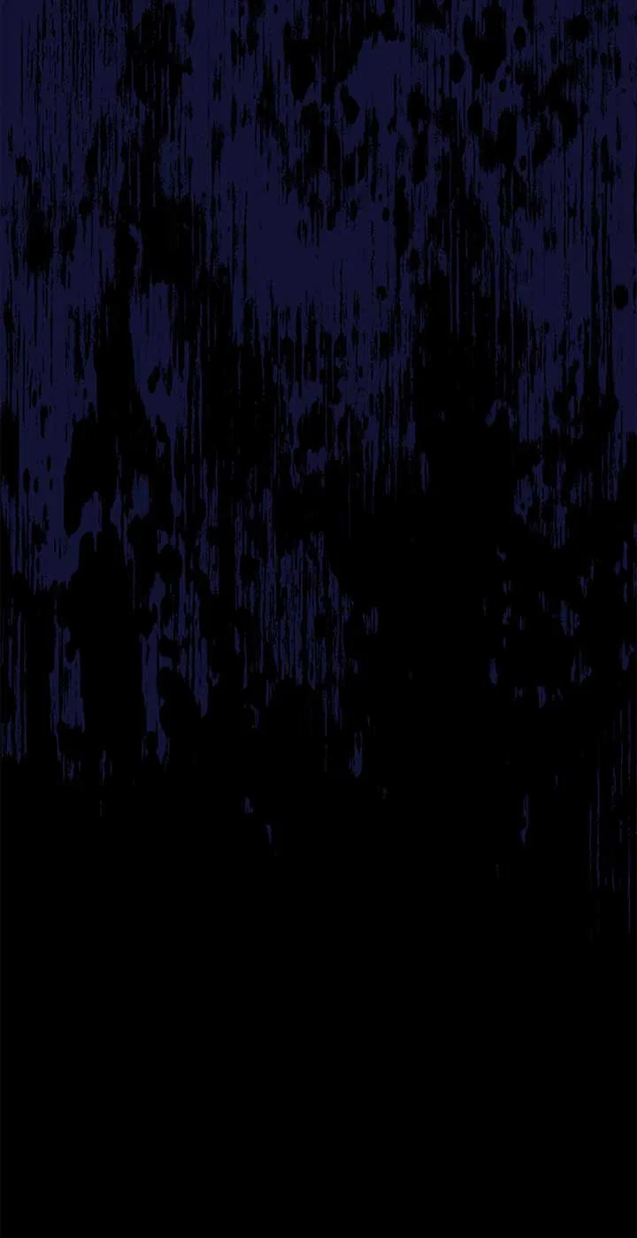 I’m a Supporting Role in a Horror Game, Don’t Kill Me Chapter 21 – Page 17