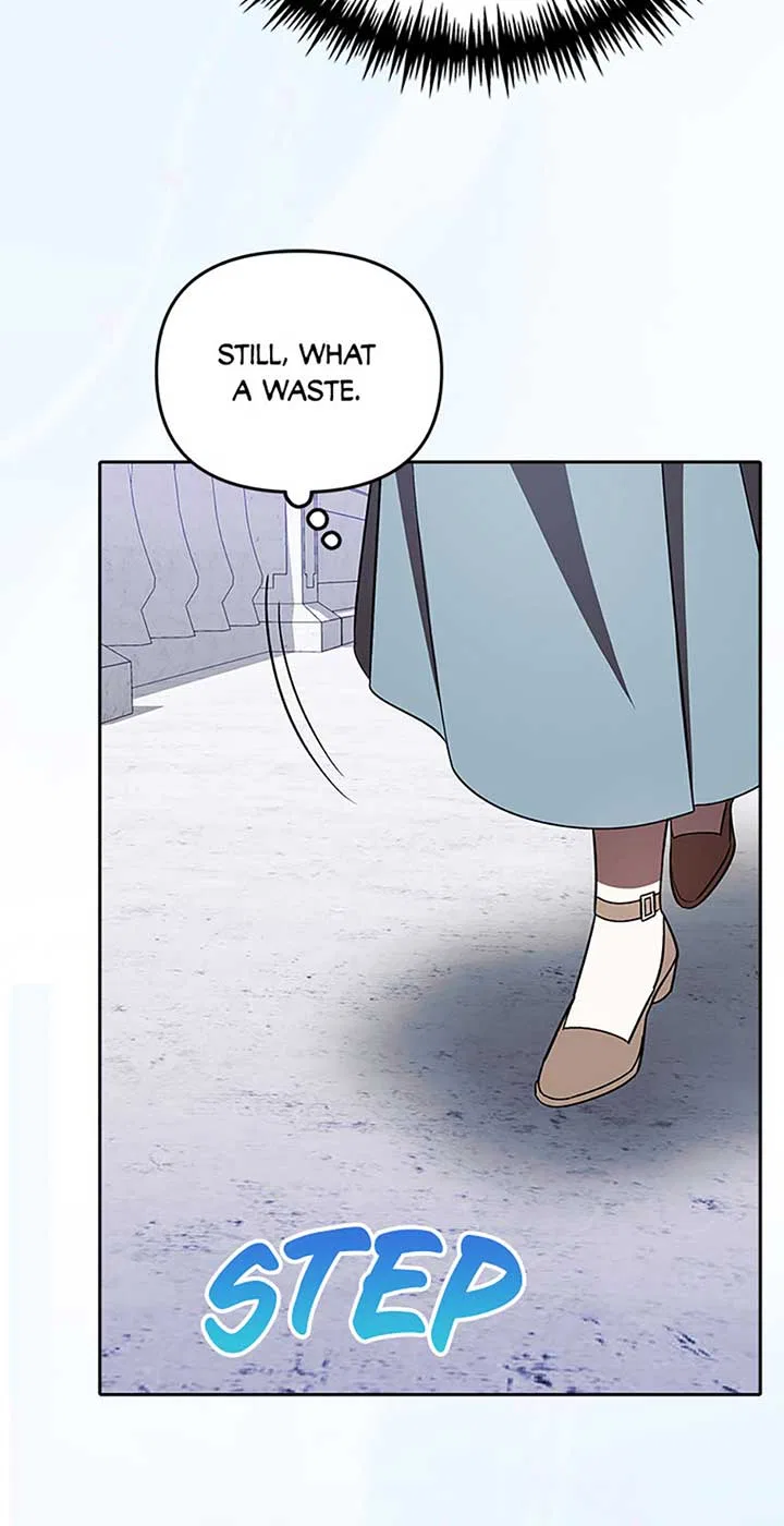 I’m a Supporting Role in a Horror Game, Don’t Kill Me Chapter 21 – Page 26