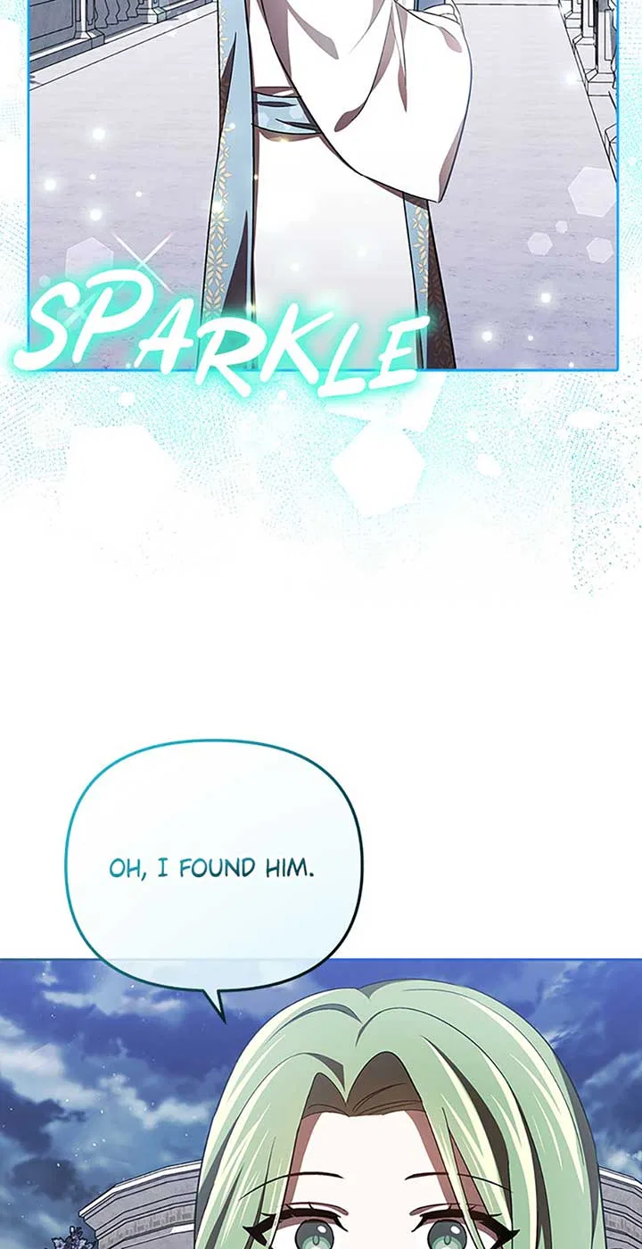 I’m a Supporting Role in a Horror Game, Don’t Kill Me Chapter 21 – Page 29