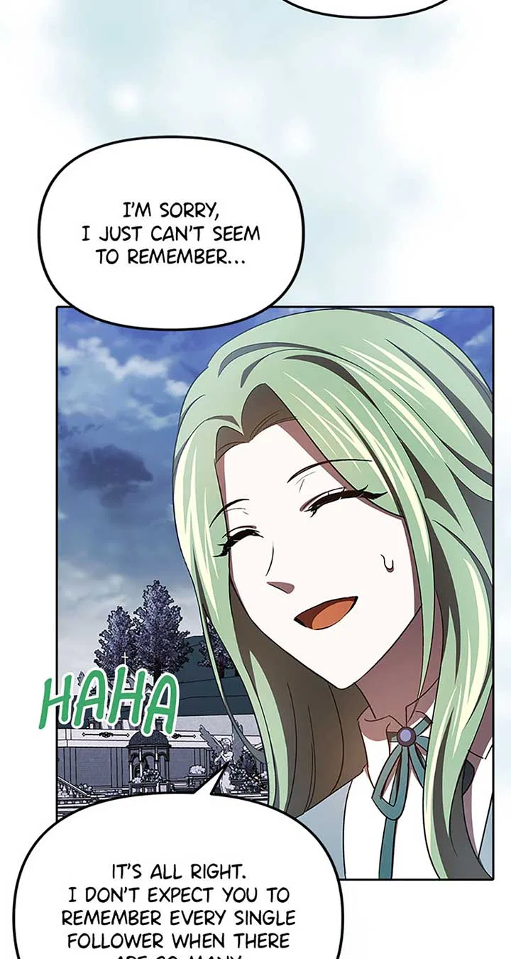 I’m a Supporting Role in a Horror Game, Don’t Kill Me Chapter 21 – Page 48