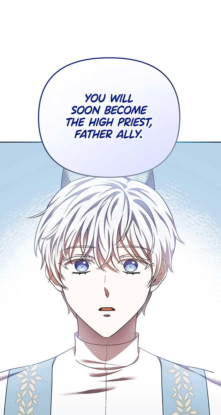 I’m a Supporting Role in a Horror Game, Don’t Kill Me Chapter 21 – Page 50