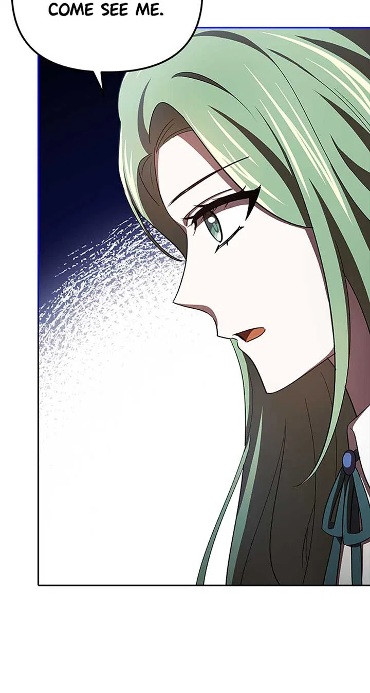 I’m a Supporting Role in a Horror Game, Don’t Kill Me Chapter 21 – Page 54