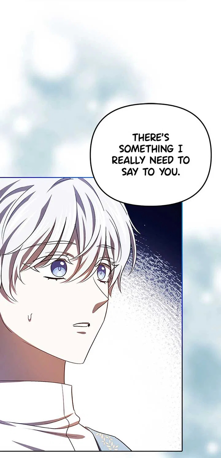 I’m a Supporting Role in a Horror Game, Don’t Kill Me Chapter 21 – Page 55