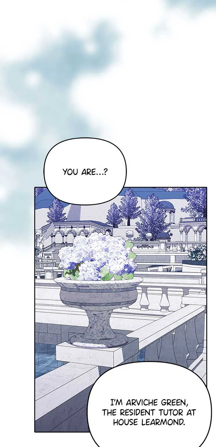 I’m a Supporting Role in a Horror Game, Don’t Kill Me Chapter 21 – Page 56