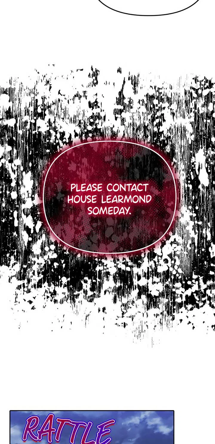 I’m a Supporting Role in a Horror Game, Don’t Kill Me Chapter 21 – Page 57