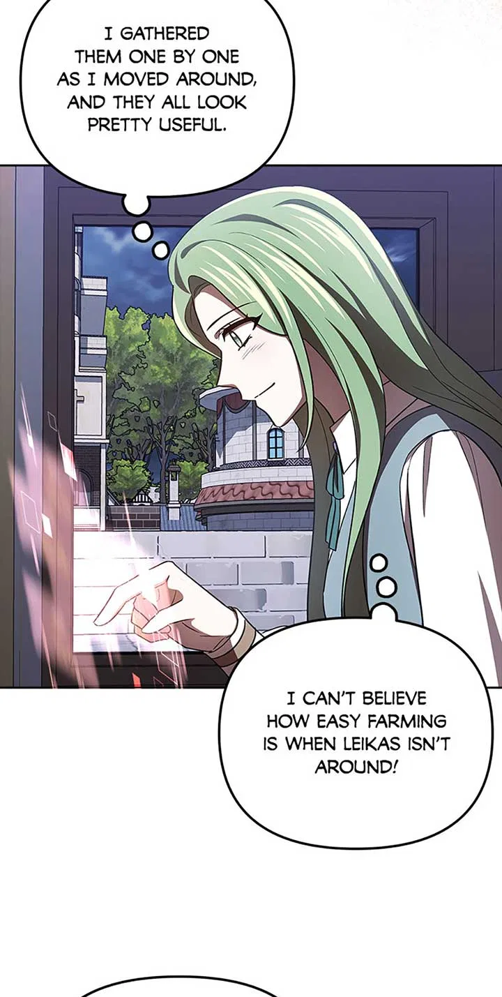 I’m a Supporting Role in a Horror Game, Don’t Kill Me Chapter 21 – Page 66