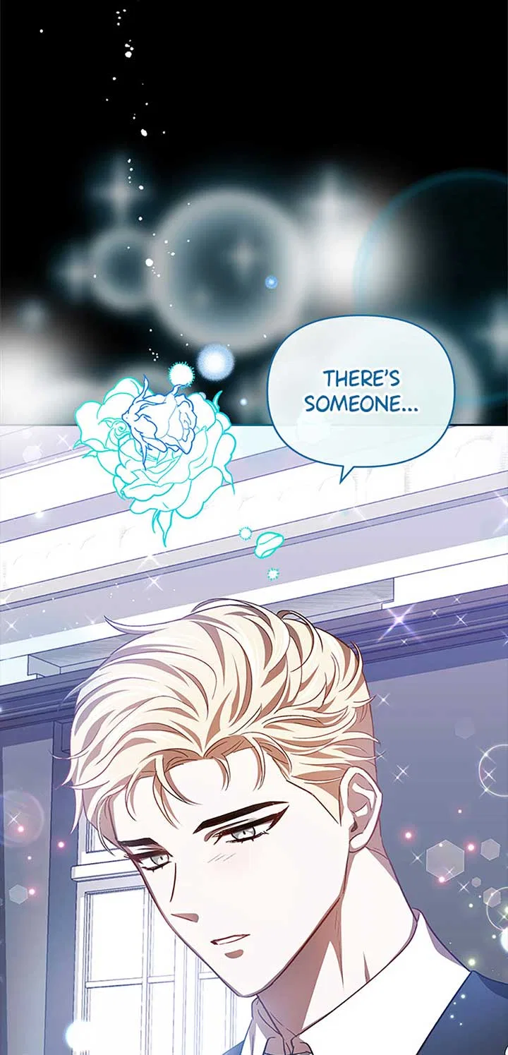 I’m a Supporting Role in a Horror Game, Don’t Kill Me Chapter 21 – Page 86