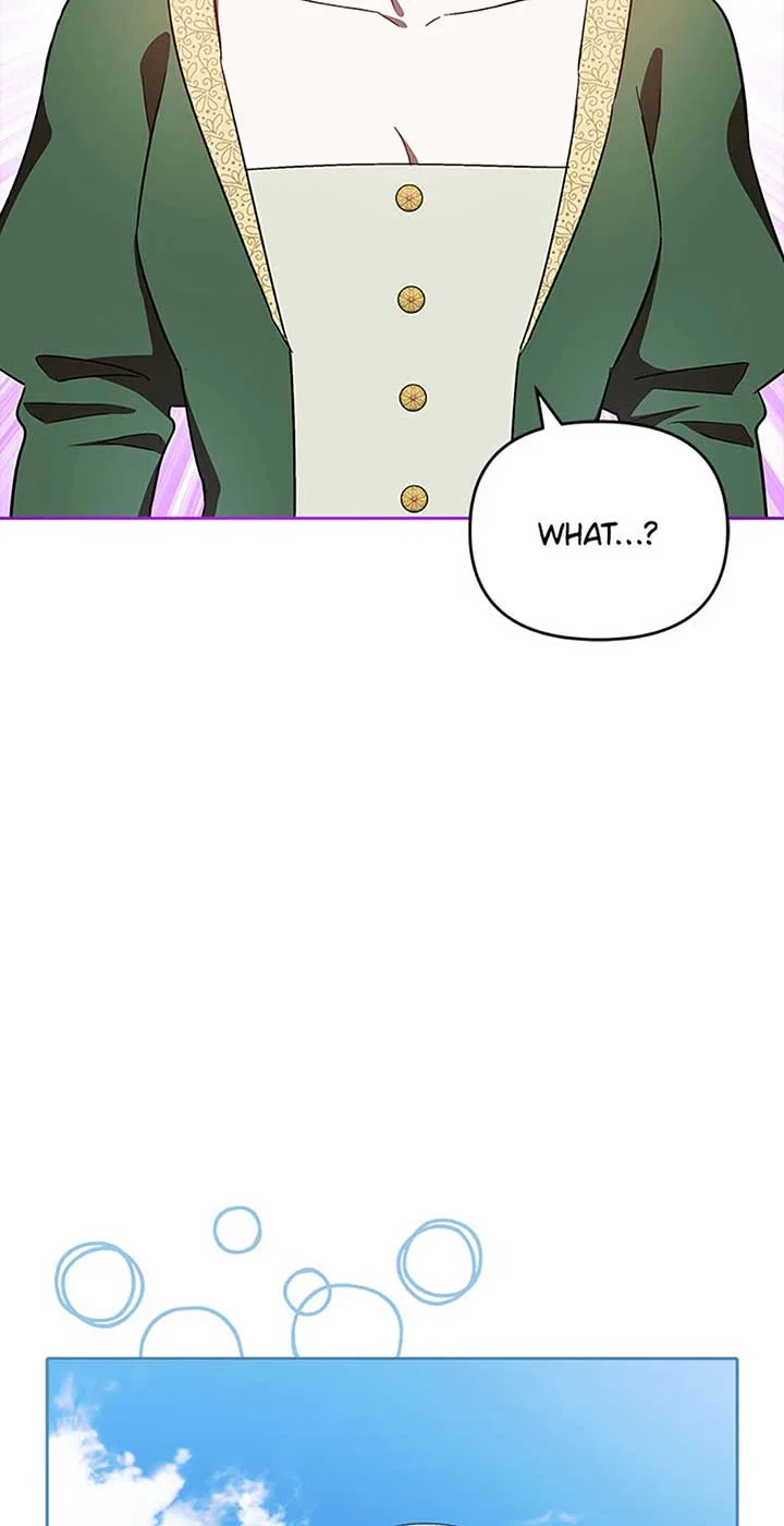 I’m a Supporting Role in a Horror Game, Don’t Kill Me Chapter 20 – Page 15