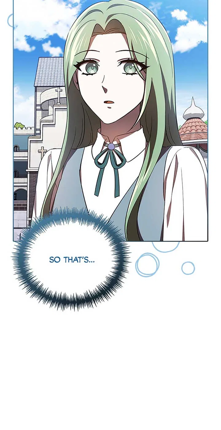 I’m a Supporting Role in a Horror Game, Don’t Kill Me Chapter 20 – Page 16