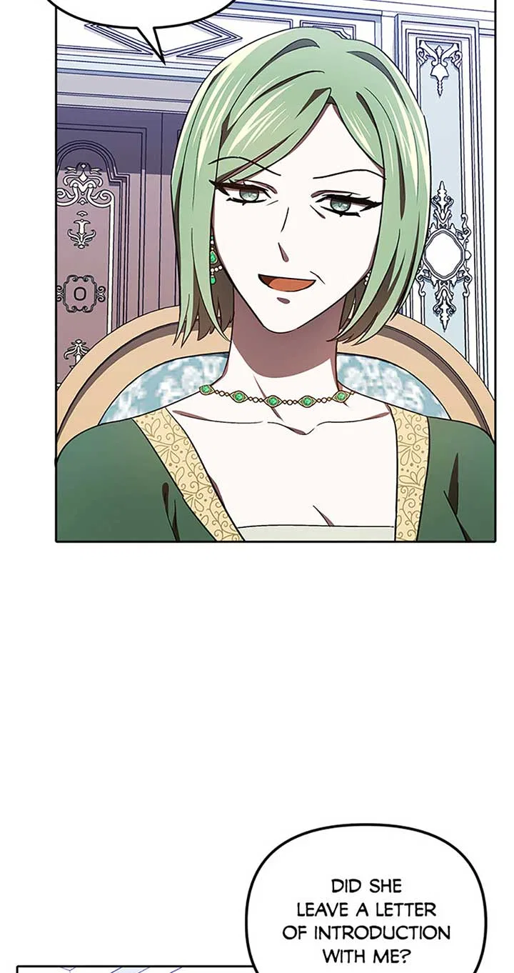 I’m a Supporting Role in a Horror Game, Don’t Kill Me Chapter 20 – Page 23